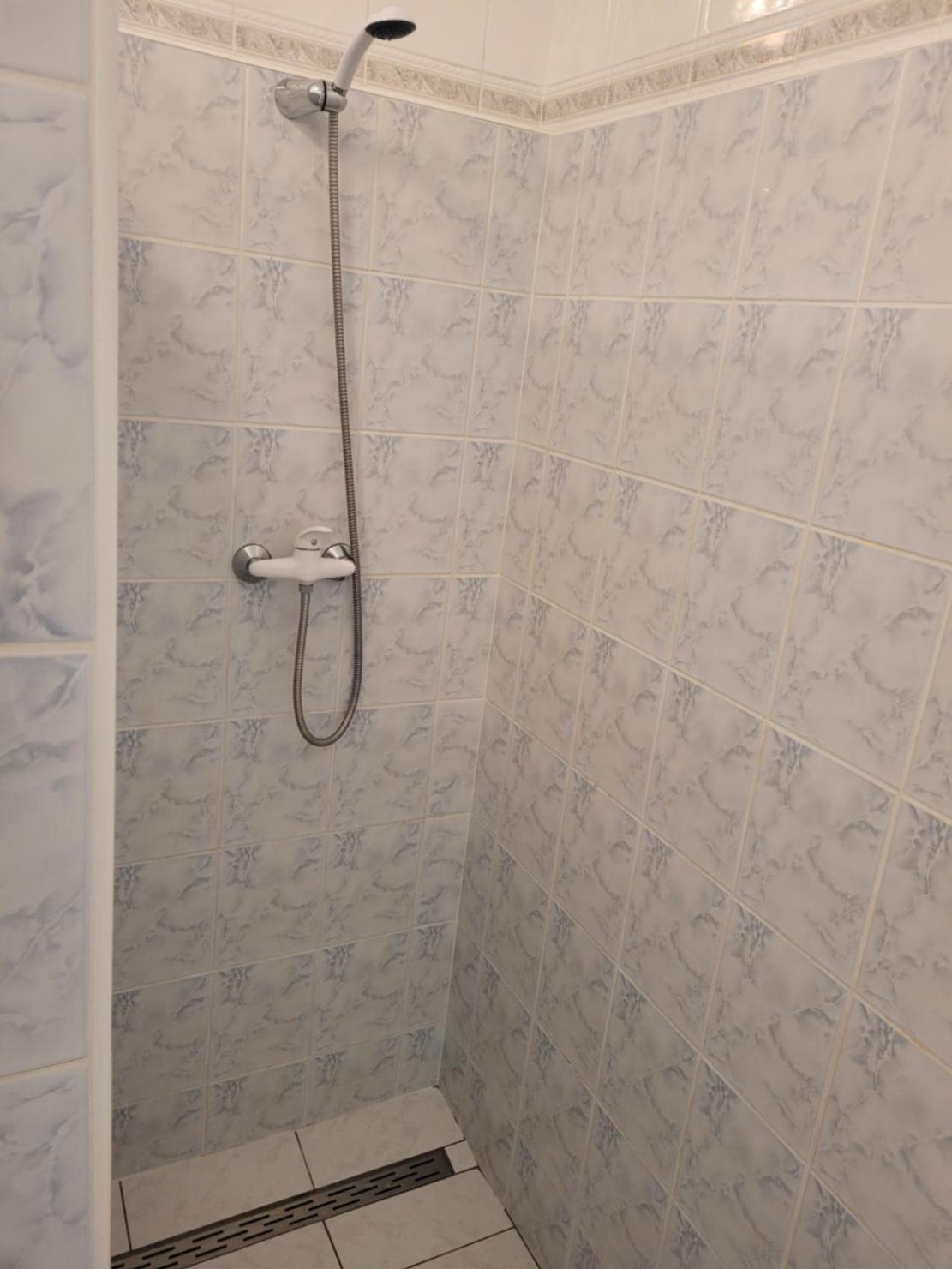 Pension Kubu Apartment 3 Samostatny Byt S Kuchyni Špindlerŭv Mlýn 外观 照片